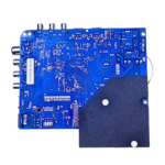 32 Inch Universal Smart Android TV Motherboard ME352.818