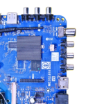 32 Inch Universal Smart Android TV Motherboard ME352.818