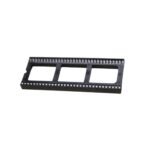 CRT TV MAIN IC BASE