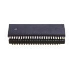 CRT TV MAIN IC BASE