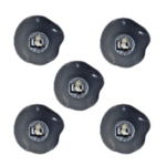 crt tv eht cap good quality