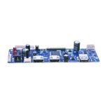 T.R67.07 LED TV MAIND BOARD
