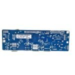 T.R67.07 Main Board for LED TV and Monitor - Image 2