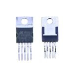 TDA2050 AUDIO IC