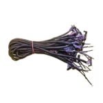 10 Pair LVDS Left side cables