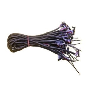 10 Pair LVDS Left side cables