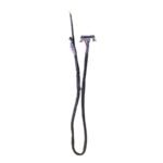 10 Pair LVDS Right side cables