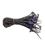 10 Pair LVDS Right side cables