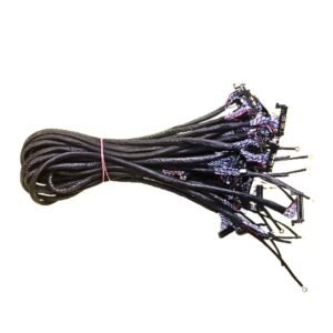 10 Pair LVDS Right side cables