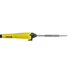 high quality 25w soldering iron