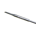 25w soldering iron high quality
