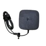 ADAPTOT 19V 2A