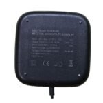 ADAPTOT 19V 2A