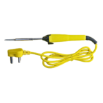 high quality 25w soldering iron