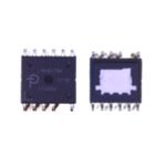 LNK6778K IC