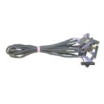 Universal to MI/CSOT Panel LVDS Cable 8bit 1ch - Image 3