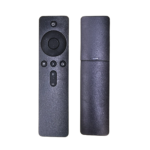 mi/xiaomi led tv remote control