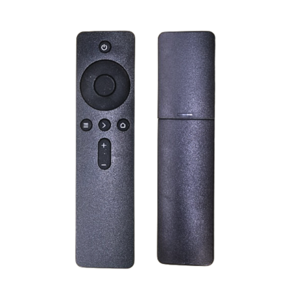 MI TV Remote Suitable for Mi/Xiaomi android tv