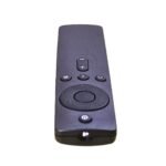 MI TV NORMAL REMOTE