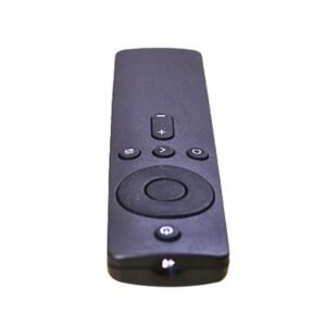 MI TV NORMAL REMOTE