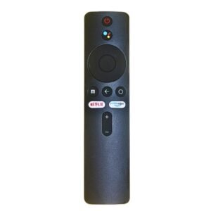 MI TV Voice Remote Suitable for MIXiaomi android TV