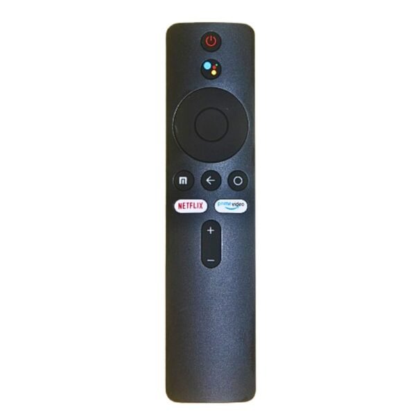 MI TV Voice Remote Suitable for MIXiaomi android TV