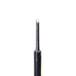 Soldering Iron