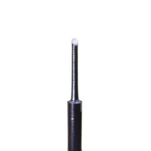 Soldering Iron