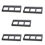 crt tv ic base