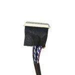 40 Pins LVDS Cable for Laptop and Monitor