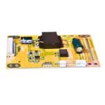 CA-399 LED TV Universal Backlight Driver