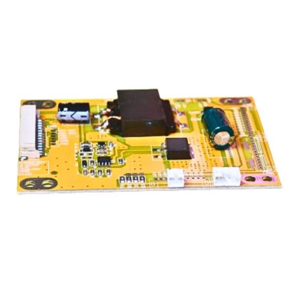 CA-399 LED TV Universal Backlight Driver