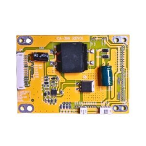 CA-399 LED TV Universal Backlight Driver