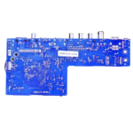ME352.A8 V3 Universal Android Motherboard with Bluetooth and Voice Remote