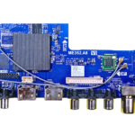ME352.A8 V3 Universal Android Motherboard with Bluetooth and Voice Remote