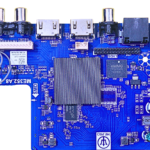 ME352.A8 V3 Universal Android Motherboard with Bluetooth and Voice Remote