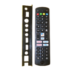ME352.A8 V3 Universal Android Motherboard with Bluetooth and Voice Remote