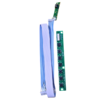 ME352.A8 V3 Universal Android Motherboard with Bluetooth and Voice Remote