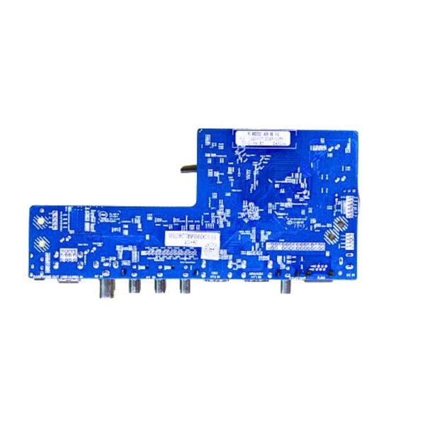 N.H352.A8 V1 Universal Android Motherboard with Remote
