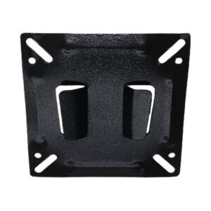 24 inch LED TV Wall Mount2
