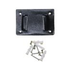 24 inch LED TV Wall Mount2