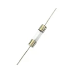 fuse by dip electronics lab for smps