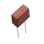 fast acting fuse