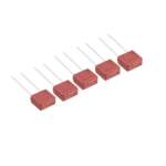 fast acting fuse