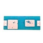 LED LCD TV TCON Board