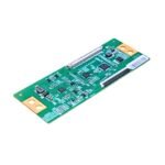 LED LCD TV TCON Board