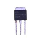 70R900 IC