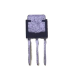 70R900 IC