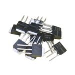 70R900 IC