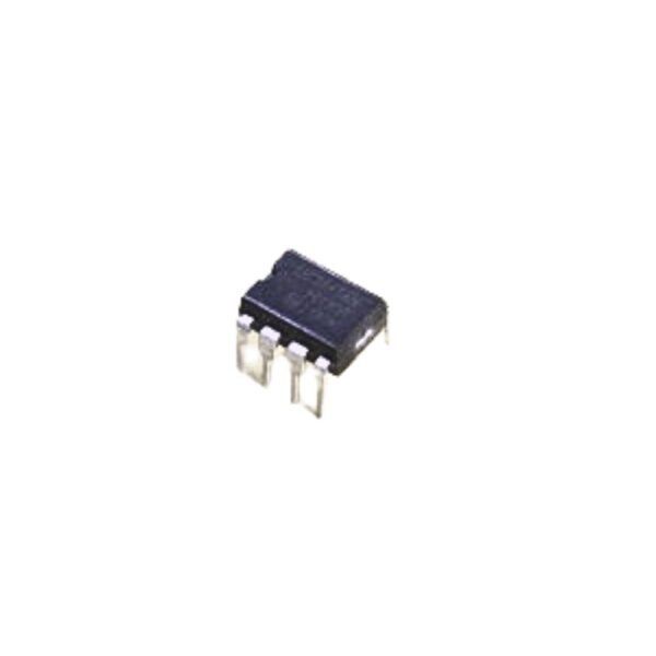 3843 Power ic